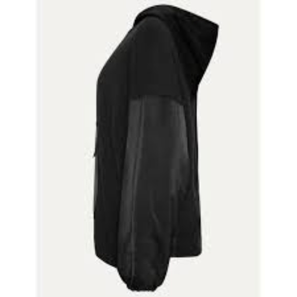 Peloton Anorak Sweatshirt - Picture 2 of 6